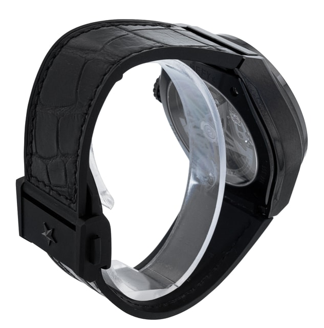 Zenith El Primero 49.9000.9004/78.R582 Image 3